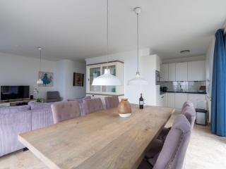 Apartment De Zeeparel by Interhome - Egmond aan Zee - 6