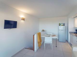 Apartment MB4 by Interhome - 4