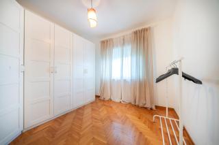 GuestHost - Li dell'Ospedale - 7