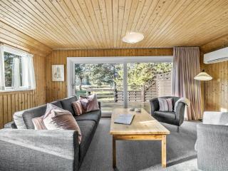 Holiday Home Hillmari - 650m from the sea by Interhome - Vester Sømarken - 9