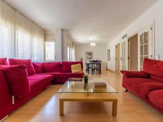 Apartment Cambrils Drassanes by Interhome - Cambrils - 5