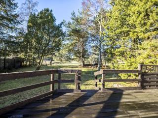 Holiday Home Hillmari - 650m from the sea by Interhome - Vester Sømarken - 8