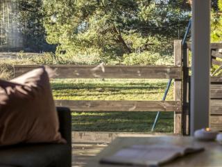 Holiday Home Hillmari - 650m from the sea by Interhome - Vester Sømarken - 3