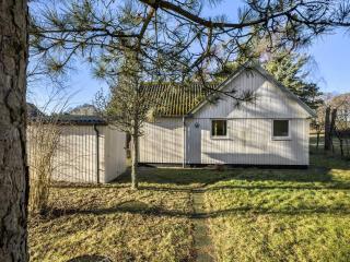 Holiday Home Hillmari - 650m from the sea by Interhome - Vester Sømarken - 6