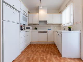 Apartment Cambrils Drassanes by Interhome - Cambrils - 7