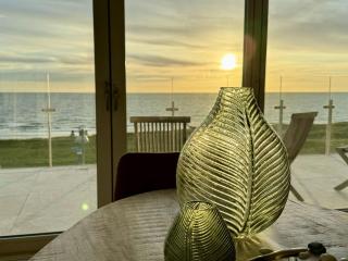 Apartment De Zeeparel by Interhome - Egmond aan Zee - 0