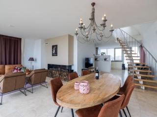 Apartment De Zeeparel by Interhome - Egmond aan Zee - 7