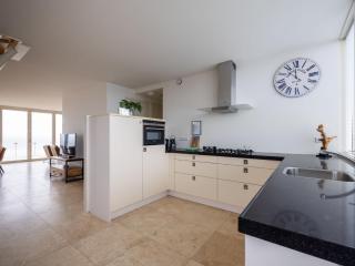 Apartment De Zeeparel by Interhome - Egmond aan Zee - 1
