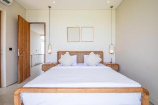 Modern 2br Villas, Beach 5mins Canggu - 2