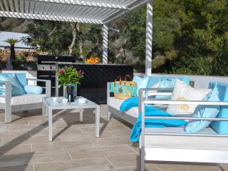 Holiday Home Nelli by Interhome - 3