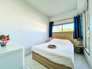 Apartment Le Serpent de Mer-7 by Interhome - Le Grau-du-Roi - 9