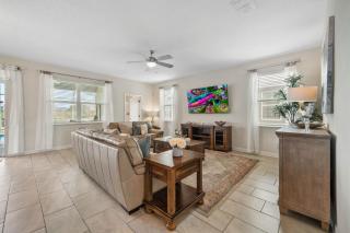 8848 Cabot Cliffs Drive - 9