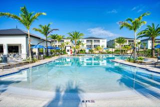 8848 Cabot Cliffs Drive - 8