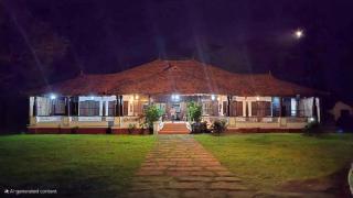 Highland Estate - Sakleshpur - 8