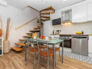 Holiday Home Gardenia by Interhome - Cunit - 9