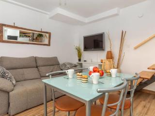 Holiday Home Gardenia by Interhome - Cunit - 3