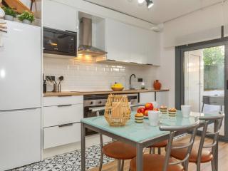 Holiday Home Gardenia by Interhome - Cunit - 4