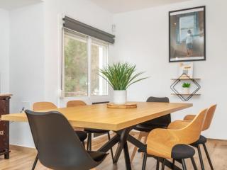 Apartment La Terraza by Interhome - Tossa de Mar - 2