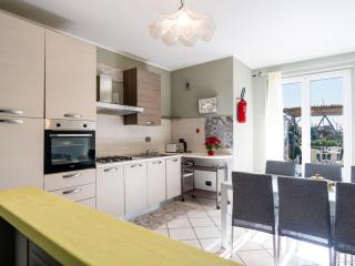 Apartment Azzurra by Interhome - Riva Ligure - 0