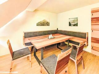 Apartment Grimming by Interhome - Donnersbach - 3