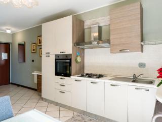 Apartment Azzurra by Interhome - 5