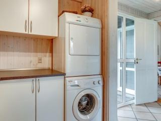 Holiday Home Alrune - 800m from the sea by Interhome - Blokhus - 9
