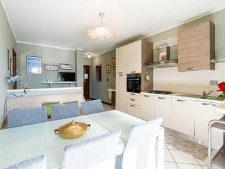 Apartment Azzurra by Interhome - Riva Ligure - 1