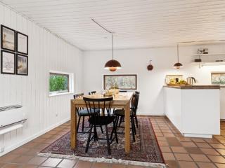 Holiday Home Nnykka - 950m from the sea by Interhome - Vig - 8