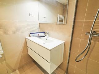 Apartment Cap Hermes-5 by Interhome - 2