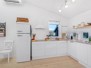 Holiday Home Sissie - 400m from the sea by Interhome - Marielyst - 9