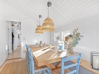 Holiday Home Sissie - 400m from the sea by Interhome - Marielyst - 6