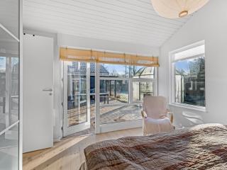 Holiday Home Sissie - 400m from the sea by Interhome - Marielyst - 8