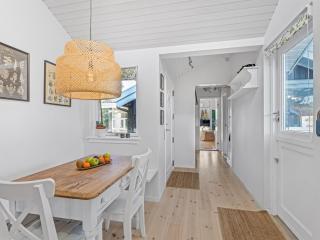 Holiday Home Sissie - 400m from the sea by Interhome - Marielyst - 4