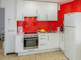 Apartment Garbinada by Interhome - Tossa de Mar - 7
