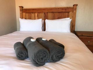 Cosy - Best Rest Potch - 7