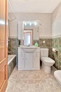 Apartamento Mounia - Jávea - 7