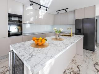 Villa Noel by Interhome - 5