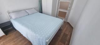 MEDITERRANEAN DREAM I, La carihuela - 1