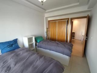 Sunny apartment - 7