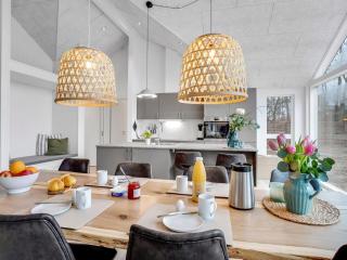 Holiday Home Anila - 80m from the sea by Interhome - Marielyst - 2