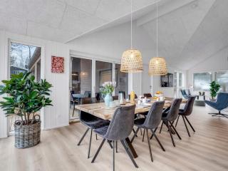 Holiday Home Anila - 80m from the sea by Interhome - Marielyst - 1
