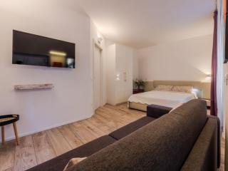 Apartment Peak Nest by Interhome - Arco - 8