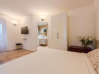 Apartment Peak Nest by Interhome - Arco - 7