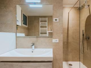 Apartment Peak Nest by Interhome - Arco - 6