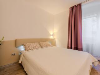 Apartment Peak Nest by Interhome - Arco - 5