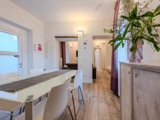 Apartment Peak Nest by Interhome - Arco - 3