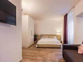 Apartment Peak Nest by Interhome - Arco - 1