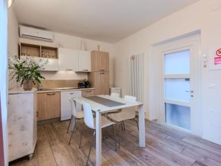 Apartment Peak Nest by Interhome - Arco - 4