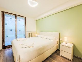 Apartment Sito del Sole by Interhome - Giustino - 8