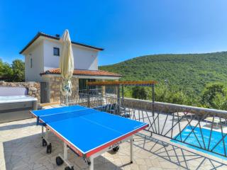 Holiday Home Kal by Interhome - 5